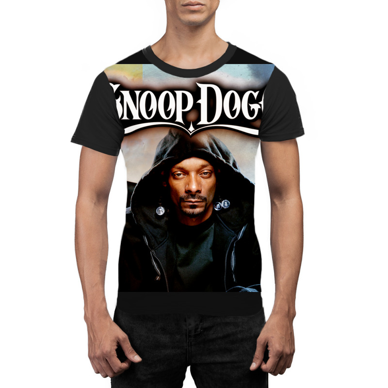 Brandy Norwood Ray J Sasha Banks Daz Dillinger Nat Graphic T-shirt | Artistshot