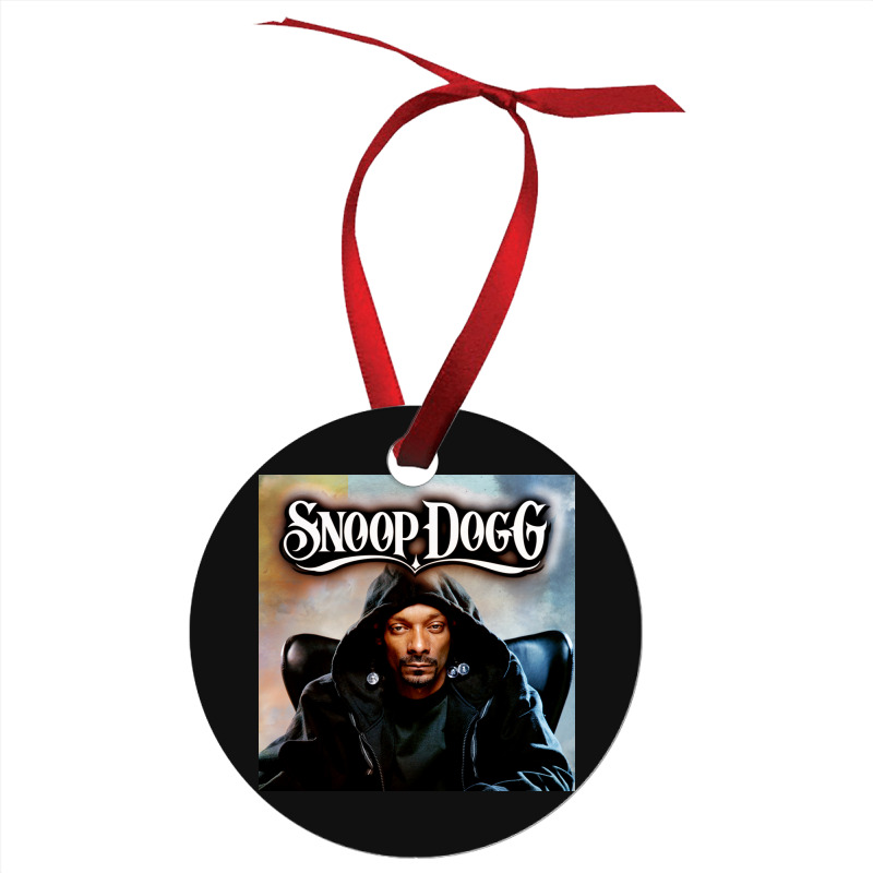 Brandy Norwood Ray J Sasha Banks Daz Dillinger Nat Ornament | Artistshot