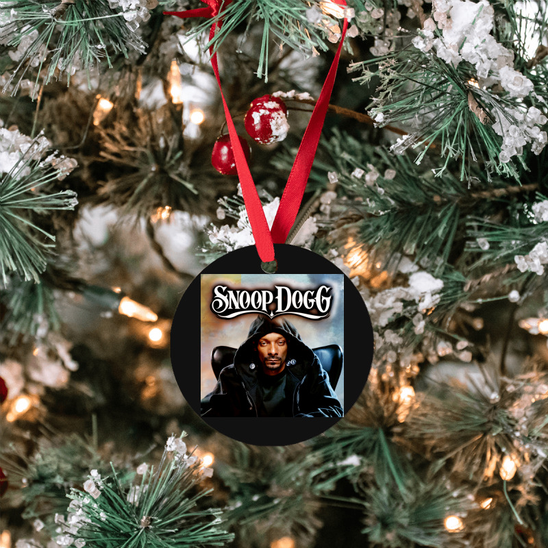 Brandy Norwood Ray J Sasha Banks Daz Dillinger Nat Ornament | Artistshot