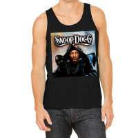 Brandy Norwood Ray J Sasha Banks Daz Dillinger Nat Tank Top | Artistshot