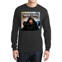 Brandy Norwood Ray J Sasha Banks Daz Dillinger Nat Long Sleeve Shirts | Artistshot