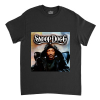 Brandy Norwood Ray J Sasha Banks Daz Dillinger Nat Classic T-shirt | Artistshot