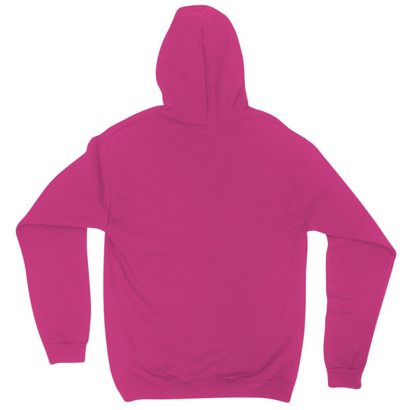 Big Brother 17 Unisex Hoodie | Artistshot