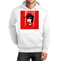 Reading Therapy Unisex Hoodie | Artistshot