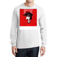 Reading Therapy Long Sleeve Shirts | Artistshot