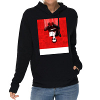 Reading Therapy Lightweight Hoodie | Artistshot