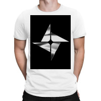 Orelsan T-shirt | Artistshot