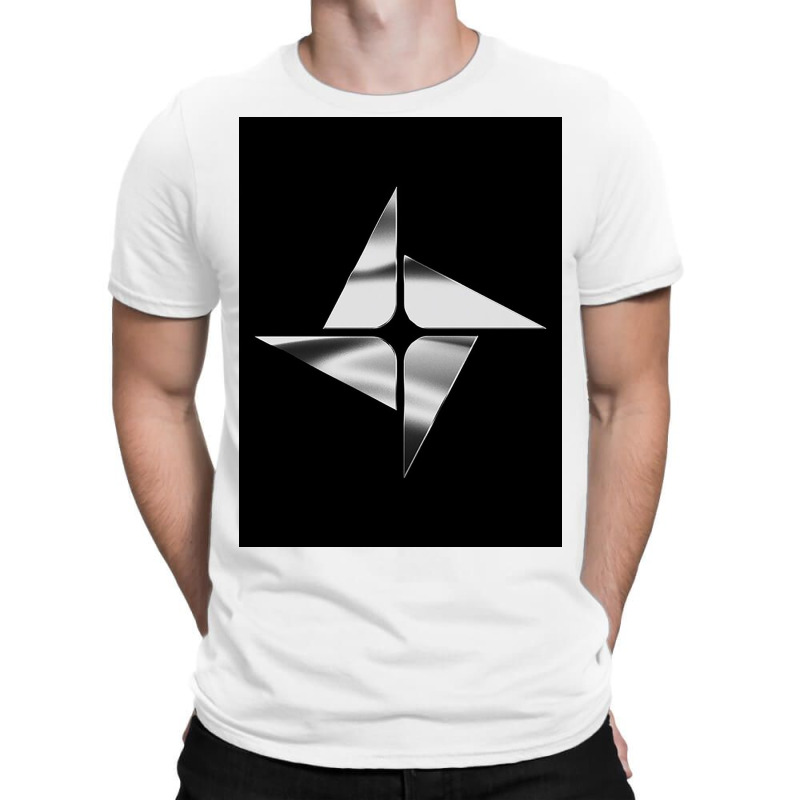 Orelsan T-Shirt by kentwilson | Artistshot