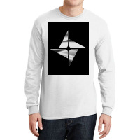 Orelsan Long Sleeve Shirts | Artistshot