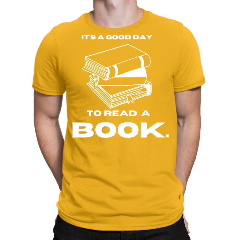 Books 111 T-Shirt by caylumjenrri3 | Artistshot