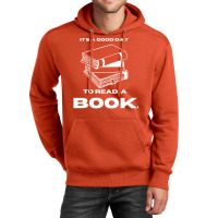 Books 111 Unisex Hoodie | Artistshot