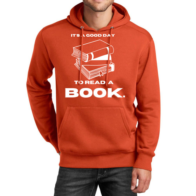 Books 111 Unisex Hoodie by caylumjenrri3 | Artistshot