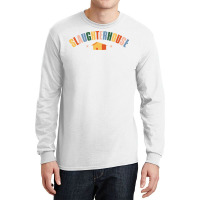 Slaughterhouse Long Sleeve Shirts | Artistshot