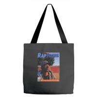 Brandy Norwood Ray J Sasha Banks Daz Dillinger Nat Tote Bags | Artistshot