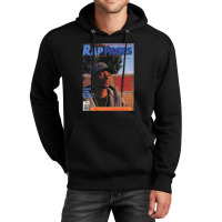 Brandy Norwood Ray J Sasha Banks Daz Dillinger Nat Unisex Hoodie | Artistshot