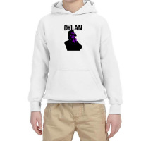 Bob Fanart Youth Hoodie | Artistshot