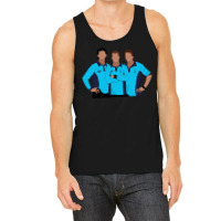 Bondi Rescue Tank Top | Artistshot