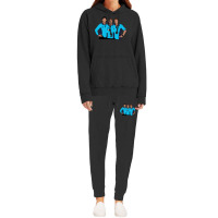 Bondi Rescue Hoodie & Jogger Set | Artistshot