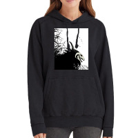 Elias Ainsworth Vintage Hoodie | Artistshot