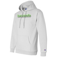 Copy Of Lemonade Champion Hoodie | Artistshot