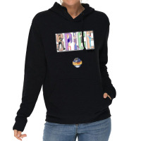 Virgin Emma Bunton Mel B Lightweight Hoodie | Artistshot