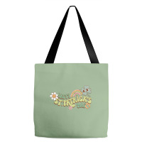 Happy St. Patrick's Day Tote Bags | Artistshot