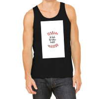 He Heals The Broken Hearted Tank Top | Artistshot