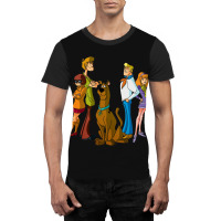 Tell Mama Poor Girl Looking In Graphic T-shirt | Artistshot