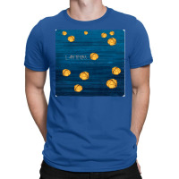 Harvest Festival Hipster T-shirt | Artistshot