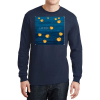 Harvest Festival Hipster Long Sleeve Shirts | Artistshot