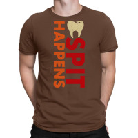 Dentist Dental Hygienist Dental Assistant Hygiene T-shirt | Artistshot