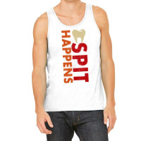 Dentist Dental Hygienist Dental Assistant Hygiene Tank Top | Artistshot