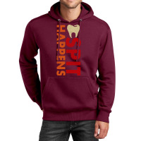 Dentist Dental Hygienist Dental Assistant Hygiene Unisex Hoodie | Artistshot