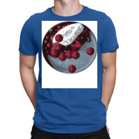 Delicious Dessert Sweets Delicious Food Appetizing T-shirt | Artistshot