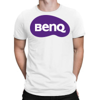 Benq Evolution History And Meaning T-shirt | Artistshot