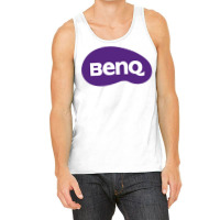 Benq Evolution History And Meaning Tank Top | Artistshot