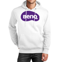 Benq Evolution History And Meaning Unisex Hoodie | Artistshot