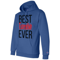 Best Executive Ever Hipster Champion Hoodie | Artistshot