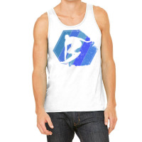 Surfer Surfing Retro Trending Tank Top | Artistshot