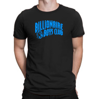 Billionaire-boys Club T-shirt | Artistshot