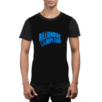 Billionaire-boys Club Graphic T-shirt | Artistshot