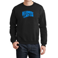 Billionaire-boys Club Crewneck Sweatshirt | Artistshot