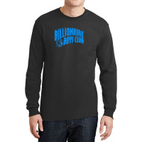 Billionaire-boys Club Long Sleeve Shirts | Artistshot