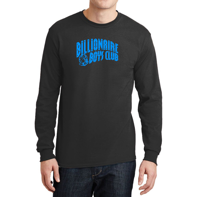 Billionaire-boys Club Long Sleeve Shirts by DawnOlson55 | Artistshot