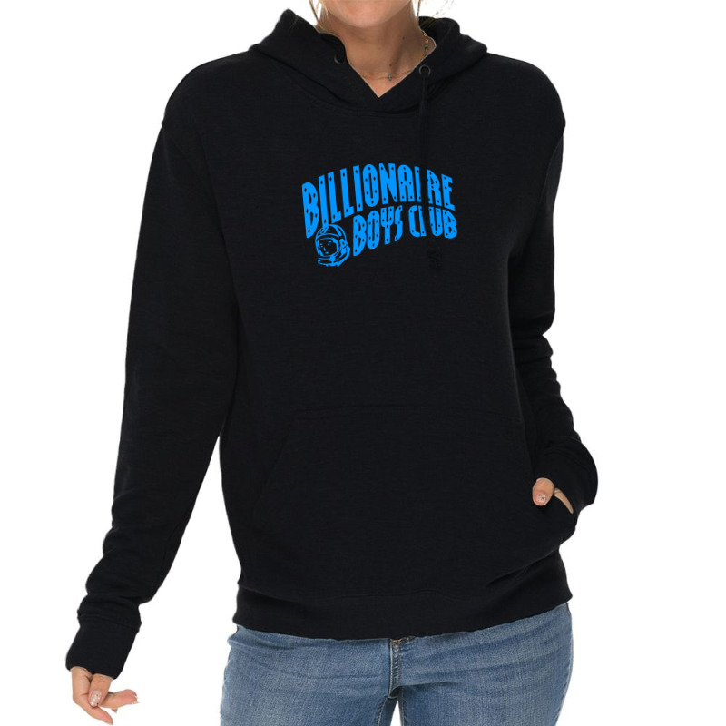 Billionaire-boys Club Lightweight Hoodie by DawnOlson55 | Artistshot