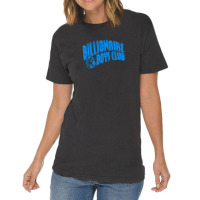 Billionaire-boys Club Vintage T-shirt | Artistshot