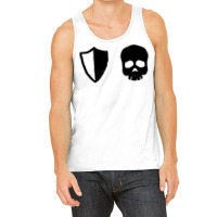 Game Humor Tank Top | Artistshot