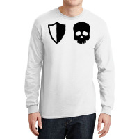 Game Humor Long Sleeve Shirts | Artistshot