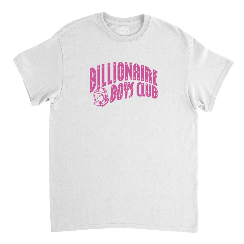 Billionaire-boys Club Classic T-shirt by DawnOlson55 | Artistshot