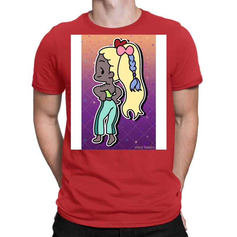 Disco Dance 70s T-Shirt by kleisazumatar | Artistshot